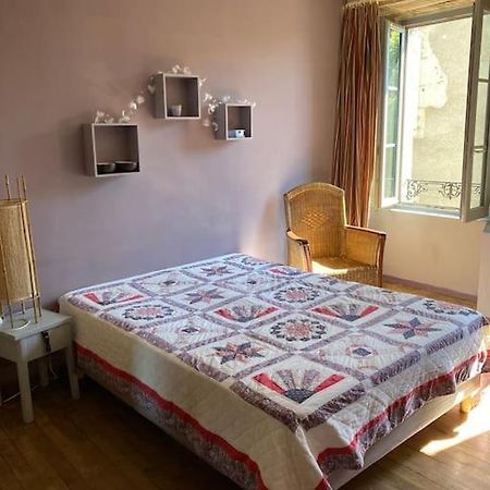 Grand Appartement Tres Clair Pres Centre Ville Аржента Екстериор снимка